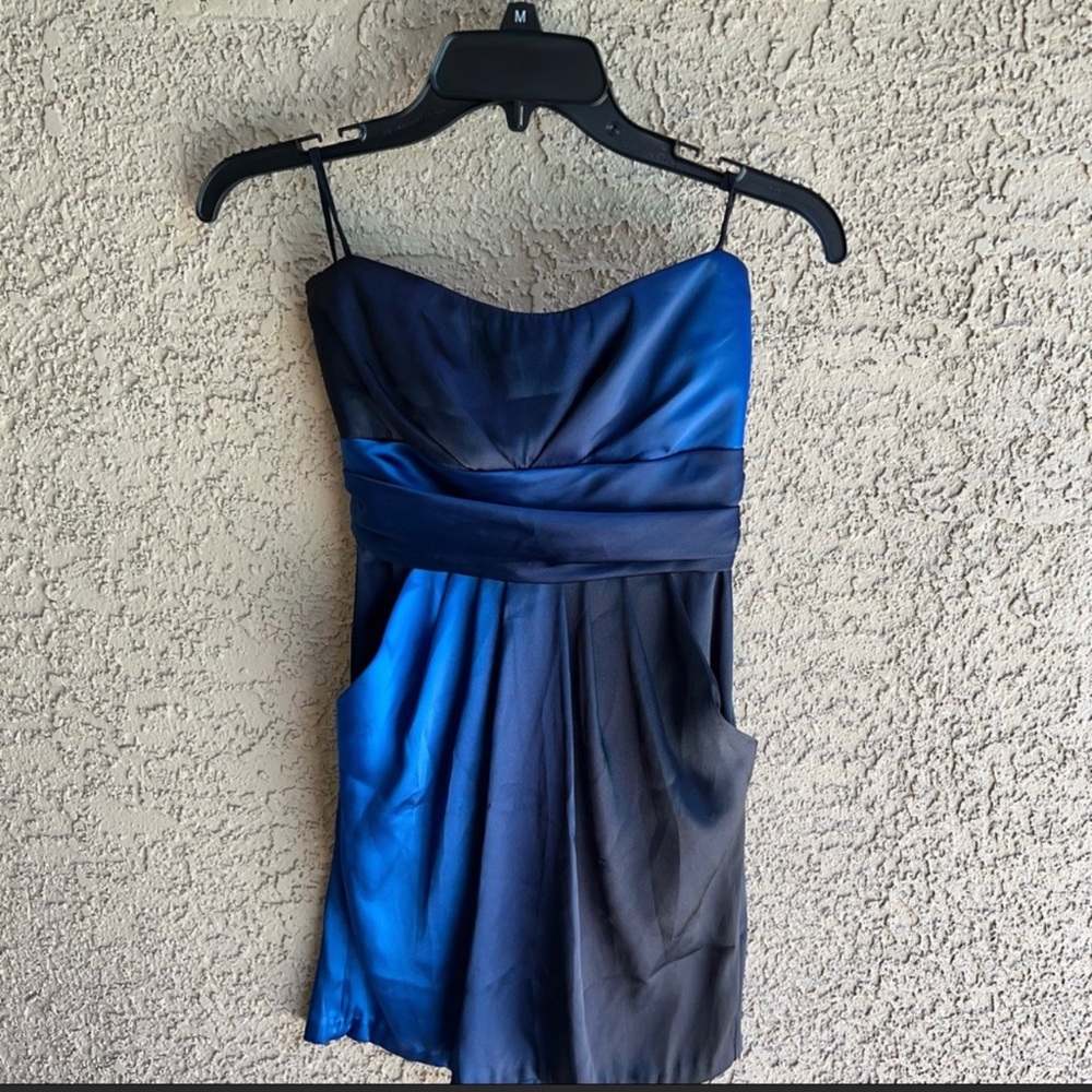 Mystic Dress